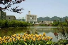 沙坪坝区文化地标托起沉庆“科教文卫核&hellip;